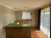 20 Camphor Lane, Gundagai NSW 2722-Image