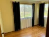 20 Camphor Lane, Gundagai NSW 2722-Image