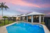 20 Campion Drive, North Lakes, Qld 4509