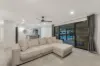 20 Campion Drive, North Lakes, Qld 4509-Image