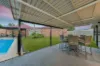 20 Campion Drive, North Lakes, Qld 4509-Image