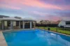20 Campion Drive, North Lakes, Qld 4509-Image