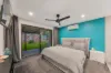 20 Campion Drive, North Lakes, Qld 4509-Image
