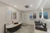 20 Campion Drive, North Lakes, Qld 4509-Image