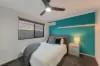20 Campion Drive, North Lakes, Qld 4509-Image