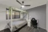 20 Campion Drive, North Lakes, Qld 4509-Image