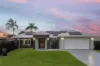 20 Campion Drive, North Lakes, Qld 4509-Image
