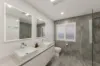 20 Campion Drive, North Lakes, Qld 4509-Image