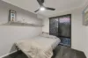 20 Campion Drive, North Lakes, Qld 4509-Image