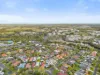 20 Campion Drive, North Lakes, Qld 4509-Image