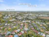 20 Campion Drive, North Lakes, Qld 4509-Image