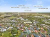 20 Campion Drive, North Lakes, Qld 4509-Image