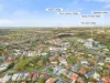 20 Campion Drive, North Lakes, Qld 4509-Image
