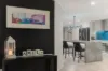 20 Campion Drive, North Lakes, Qld 4509-Image