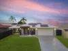 20 Campion Drive, North Lakes, Qld 4509-Image
