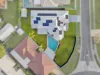 20 Campion Drive, North Lakes, Qld 4509-Image