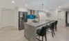 20 Campion Drive, North Lakes, Qld 4509-Image