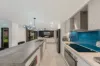 20 Campion Drive, North Lakes, Qld 4509-Image