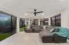 20 Campion Drive, North Lakes, Qld 4509-Image