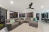 20 Campion Drive, North Lakes, Qld 4509-Image
