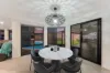 20 Campion Drive, North Lakes, Qld 4509-Image