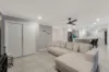 20 Campion Drive, North Lakes, Qld 4509-Image