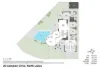 20 Campion Drive, North Lakes, Qld 4509-Floorplan