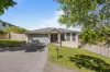 20 Canada Crescent, Cameron Park NSW 2285-Image