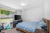 20 Canada Crescent, Cameron Park NSW 2285-Image