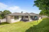20 Canada Crescent, Cameron Park NSW 2285-Image
