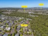 20 Canada Crescent, Cameron Park NSW 2285-Image