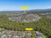 20 Canada Crescent, Cameron Park NSW 2285-Image