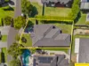 20 Canada Crescent, Cameron Park NSW 2285-Image