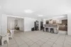 20 Canada Crescent, Cameron Park NSW 2285-Image
