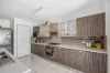 20 Canada Crescent, Cameron Park NSW 2285-Image