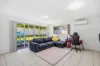 20 Canada Crescent, Cameron Park NSW 2285-Image