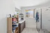20 Canada Crescent, Cameron Park NSW 2285-Image