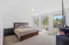 20 Canada Crescent, Cameron Park NSW 2285-Image