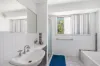 20 Canada Crescent, Cameron Park NSW 2285-Image
