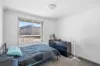 20 Canada Crescent, Cameron Park NSW 2285-Image