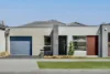 20 Canary View, Beveridge, Vic 3753