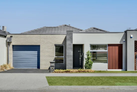 20 Canary View, Beveridge, Vic 3753
