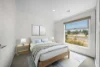 20 Canary View, Beveridge, Vic 3753-Image