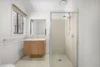 20 Canary View, Beveridge, Vic 3753-Image
