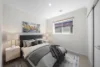 20 Canary View, Beveridge, Vic 3753-Image