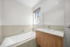 20 Canary View, Beveridge, Vic 3753-Image