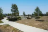 20 Canary View, Beveridge, Vic 3753-Image