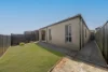20 Canary View, Beveridge, Vic 3753-Image