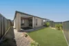 20 Canary View, Beveridge, Vic 3753-Image