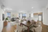 20 Canary View, Beveridge, Vic 3753-Image
